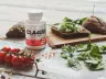 BioTechUSA CLA 400 (80 Weichkapseln)