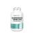 BioTechUSA Magnesium + Chelate (60 Kapseln)