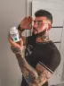 BioTechUSA Magnesium + Chelate (60 Kapseln)