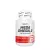 BioTechUSA Mega Omega 3 (90 Kapseln)