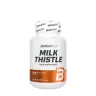 BioTechUSA Milk Thistle (60 Kapseln)