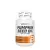 BioTechUSA Pumpkin Seed Oil (60 Weichkapseln)