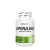 BioTechUSA Spirulina (100 Tabletten)