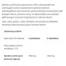 BioTechUSA Spirulina (100 Tabletten)