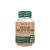 BioTechUSA Vegan Multivitamin tabletta (60 Tabletten)