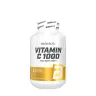 BioTechUSA Vitamin C 1000 Bioflavonoids (100 Tabletten)