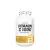 BioTechUSA Vitamin C 1000 Bioflavonoids (250 Tabletten)