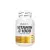BioTechUSA Vitamin C 1000 Bioflavonoids (30 Tabletten)