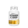 BioTechUSA Vitamin C 1000 Bioflavonoids (30 Tabletten)