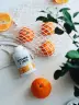 BioTechUSA Vitamin C 1000 Bioflavonoids (30 Tabletten)
