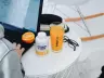 BioTechUSA Vitamin C 1000 Bioflavonoids (30 Tabletten)