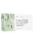 BioTechUSA Hyaluronic & Collagen (120 Kapseln)