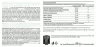 BioTechUSA Hyaluronic & Collagen (120 Kapseln)
