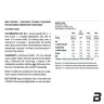 BioTechUSA Beef Protein (1816 g, Schokoladen-Kokosnuss)
