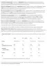 BioTechUSA Hydro Whey Zero (1816 g, Vanille)