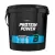 BioTechUSA Protein Power (4000 g, Schokolade)