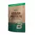 BioTechUSA Vegan Protein (2 kg, Schokoladen-Zimt)