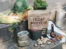 BioTechUSA Vegan Protein (2 kg, Haselnuss)
