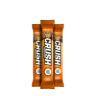 BioTechUSA Crush Bar (64 g, Kakao Haselnuss)