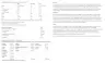 BioTechUSA Iso Whey Zero Black (908 g, Vanille)