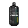 BioTechUSA Multi Hypotonic Drink (1000 ml, Zitrone)