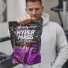 BioTechUSA Hyper Mass  (1000 g, Cookies & Cream)