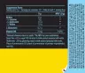 BioTechUSA BCAA Zero (360 g, Wassermelone)