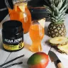 BioTechUSA BCAA Zero (360 g, Wassermelone)