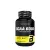 BioTechUSA BCAA 6000 (100 Tabletten)