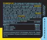 BioTechUSA BCAA 6000 (100 Tabletten)