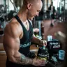 BioTechUSA BCAA 8:1:1 Zero (250 g, Pfirsicheistee)