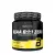 BioTechUSA BCAA 8:1:1 Zero (250 g, Blaue Himbeere)