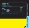 BioTechUSA BCAA 8:1:1 Zero (250 g, Blaue Himbeere)