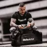 BioTechUSA BCAA+B6 (200 Tabletten)