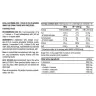 BioTechUSA BCAA+Glutamine Zero  (480 g, Pfirsicheistee)