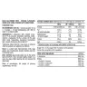 BioTechUSA BCAA+Glutamine Zero  (480 g, Orange)