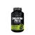 BioTechUSA Creatine PH-X (210 kapsel)