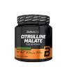 BioTechUSA Citrulline Malate (300 g, Grüner Apfel)