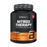 BioTechUSA Nitrox Therapy (680 g, Pfirsich)