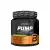 BioTechUSA Pump Caffeine Free (330 g, Zitronen-Eistee)