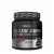 BioTechUSA Black Burn (210 g, Wassermelone)