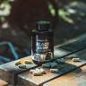 BioTechUSA Black Burn (90 Kapseln)