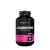 BioTechUSA L-Carnitine (60 Tabletten)