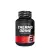 BioTechUSA Thermo Drine (60 Kapseln)