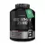 BioTechUSA Iso Whey Zero Black (1816 g, Schokolade)