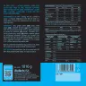 BioTechUSA Iso Whey Zero  (1816 g, Haselnuss)