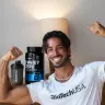 BioTechUSA Iso Whey Zero  (1816 g, Haselnuss)