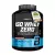 BioTechUSA Iso Whey Zero  (1816 g, Erdbeere)