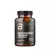 BioTechUSA Multivitamin For Men from Organic Sources  (60 Tabletten)