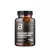 BioTechUSA Calcium Zinc Magnesium from Organic Sources (90 Tabletten)